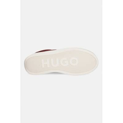 HUGO LyzzPlt маратонки дамски (50569362.904)