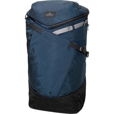 Doughnut Dynamic Large Ocean Power Series D237OW-000183-F Pacific blue 22 l
