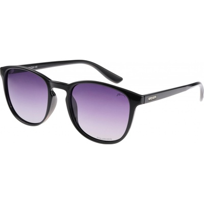 Relax Somerset R2354A