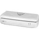 Image 1 of Clatronic FS 3261