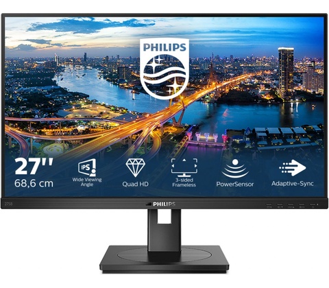 Philips 275B1