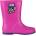 Coqui RAINY 24