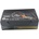 Fischer darex Измервателна лента, 8 m x 25 mm, магнитна, FISCHER DAREX 0198105 (0198105)