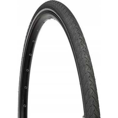 SCHWALBE MARATHON PLUS PNEUMATIKA PRE INVALIDNÝ VOZÍK 24x1.00 reflexná