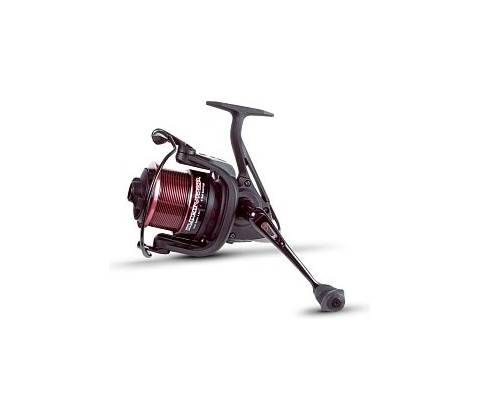 Browning Black Viper SLC 660
