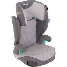 Graco Affix™ 2025 R129 iron