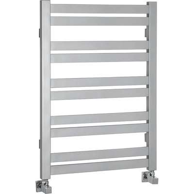 SAPHO NEVEL 555 x 773 mm NV608S
