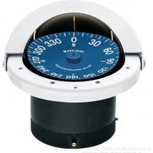 Ritchie SS-2000W pro motorové čluny 591555