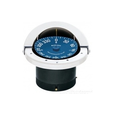 Ritchie SS-2000W pro motorové čluny 591555