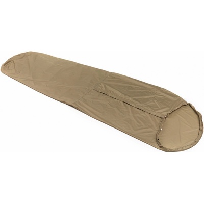 Snugpak Special Forces Bivvi Bag