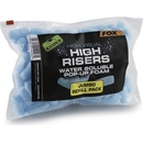 Fox Pop-up Foam Refill Pack