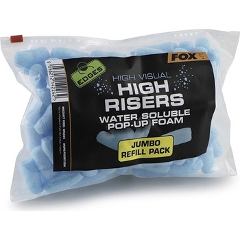 Fox Pop-up Foam Refill Pack