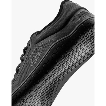 Vivobarefoot Спортни обувки Vivobarefoot PRIMUS LITE 3.5 мъжки в черно 309574 (309574)