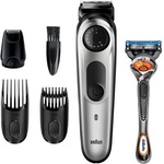 Braun BT5265 Машинки за подстригване