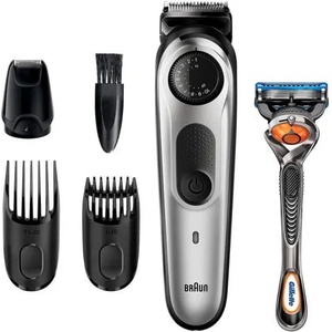 Braun BT5265 Машинки за подстригване