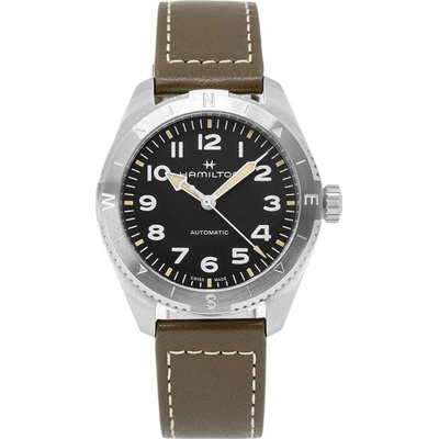 Hamilton H70315830