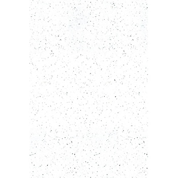 Кухненски термогръб Andromeda white гланц различни размери