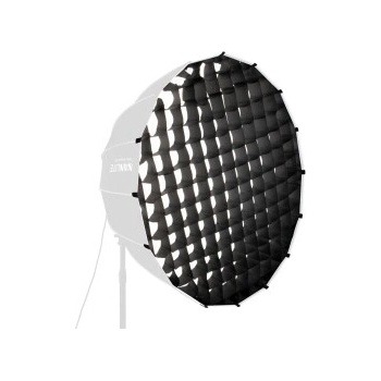 Nanlite voština pre parabolický softbox priemeru 120 cm