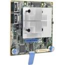 HP Enterprise Smart Array P408i-a SR G10