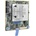 HP Enterprise Smart Array P408i-a SR G10