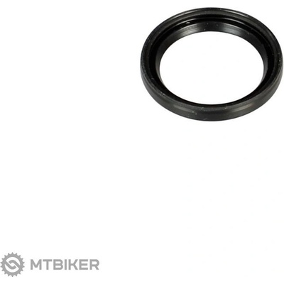 Novatec tesnenie pre Campagnolo B1/D1 Type, 26.1x19x3.5 mm