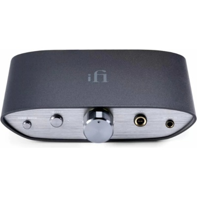 iFi audio ZEN DAC V2