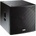 FBT SUBLine 118 SA