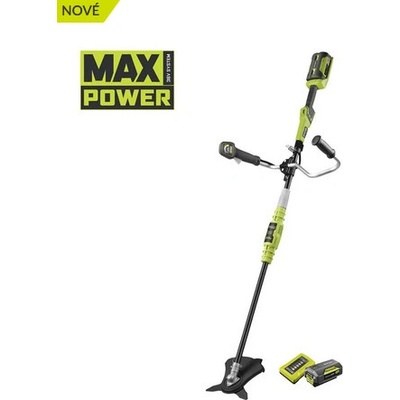 Ryobi RBC36X26BG2-140