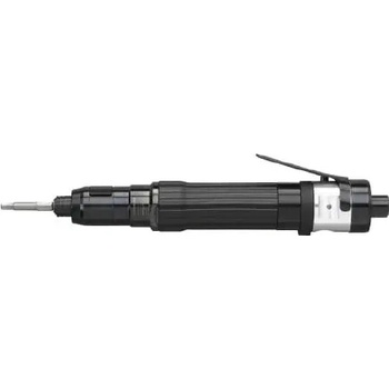 Atlas Copco S2340-C PRO