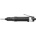 Atlas Copco S2340-C PRO