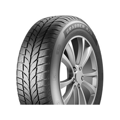 General Tire Grabber A/S 365 225/65 R17 101V