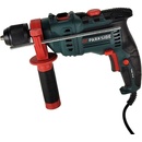 Parkside PSBM 750 B3