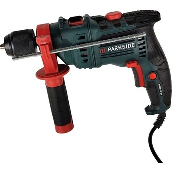 Parkside PSBM 750 B3