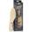 Orthomovement Upgrade sneaker insole 41