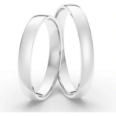 Sofia zlatý pánský snubní prsten ML65 A 3 00MWG