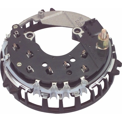 Diodový blok alternátoru Ford 1L8U-10300-CD