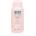 Coco & Eve Like A Virgin Clarifying Detox Shampoo дълбоко почистващ шампоан с детокс ефект 280ml