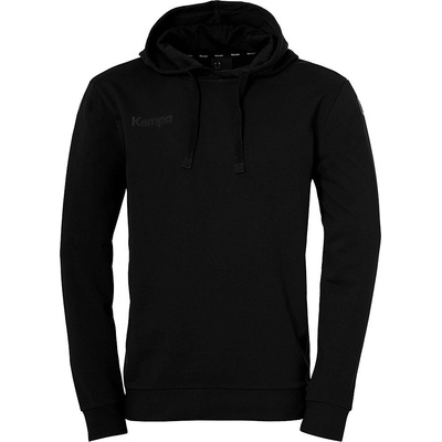 Kempa Hoody 2003670-01