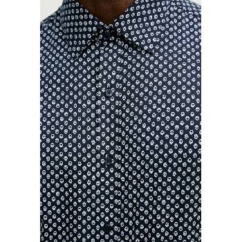 Image 1 of Michael Kors Риза Michael Kors (CS64072KX7)