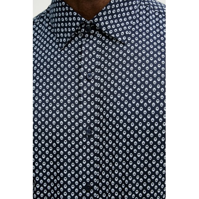 Michael Kors Риза Michael Kors (CS64072KX7)