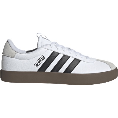 adidas Sportswear Sportswear VL Court 3.0