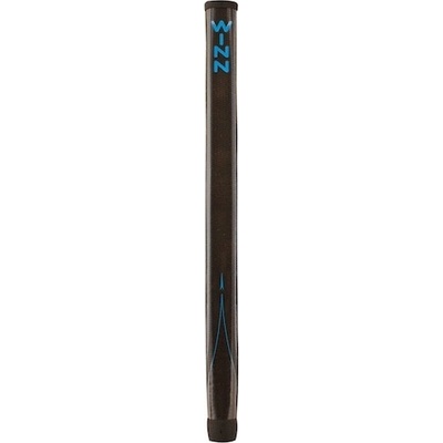 Winn Excel 15" Long Pistol Putter Grip