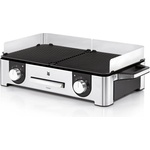 WMF Lono Master 04.1528. 0011 (3200000068)