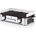 WMF Lono Master 04.1528. 0011 (3200000068)