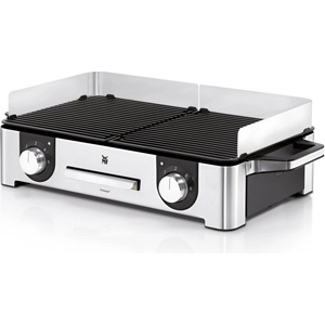 WMF Lono Master 04.1528. 0011 (3200000068)