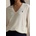 Ralph Lauren Памучен пуловер Polo Ralph Lauren (211972105)