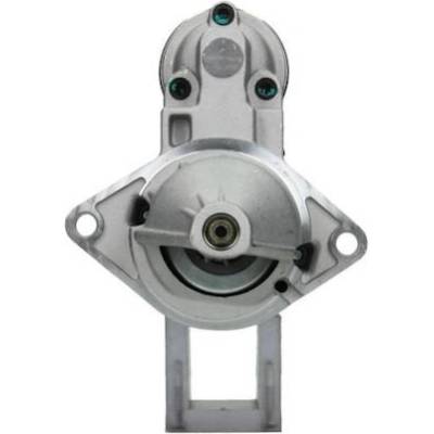 Startér Opel 1.1 kw 0001107077 +Line