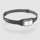 BioLite Range 300
