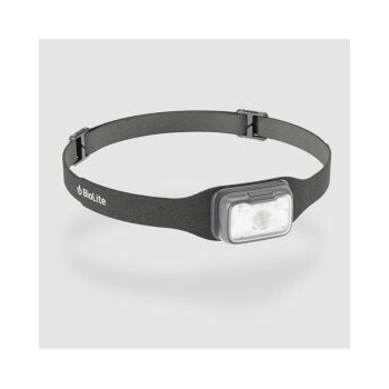 BioLite Range 300