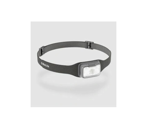 BioLite Range 300